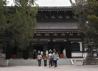 円覚寺の写真・動画_image_37377