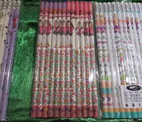 玉兎鉛筆学校観光工廠の写真・動画_image_623532