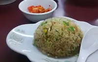大黒ラーメンの写真・動画_image_83720