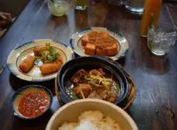 Cuc Gach Quan Cafeの写真・動画_image_211615