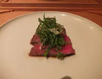RIVA（リヴァ）の写真・動画_image_42618