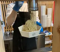 栗歩の写真・動画_image_389724