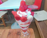 ストロベリーフィールドの写真・動画_image_267816