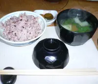 旬彩ひよりの写真・動画_image_46279