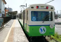 (株)神楽酒造の写真・動画_image_806360