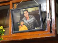 東京庵の写真・動画_image_88111