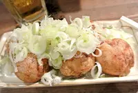 上木家の写真・動画_image_162537