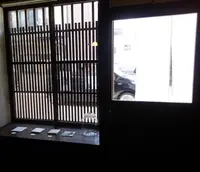うめぞの茶房の写真・動画_image_130177