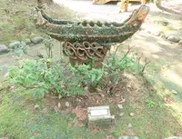 はにわ園の写真・動画_image_414253