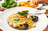 Il Solito Postoの写真・動画_image_520971