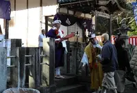 来振寺　節分星まつりの写真・動画_image_20248