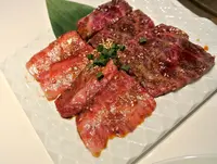 六本木焼肉433の写真・動画_image_159388