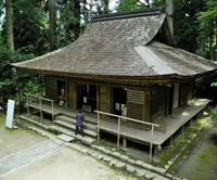 室生寺の写真・動画_image_27266