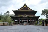 善光寺
