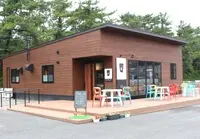 【雲仙スクエア】農産物直売所・アンドコーヒーの写真・動画_image_193535
