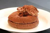 ミスド