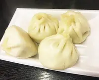 南京町の写真・動画_image_110040