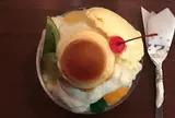 純喫茶スワン 京橋店