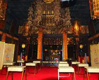 高野山宿坊の写真・動画_image_69177