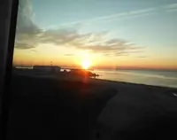 瀬戸大橋の写真・動画_image_297150