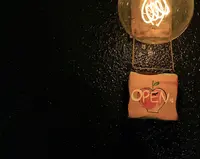 りんご飴専門店ポムダムールトーキョーの写真・動画_image_209645