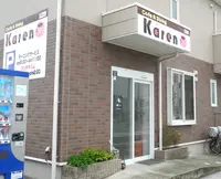 Karenの写真・動画_image_37069