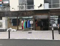（株）ジャヌーツーの写真・動画_image_338361