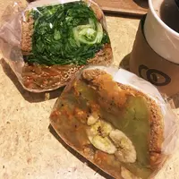 POTASTA 代々木上原本店 （ポタスタ） の写真・動画_image_110556