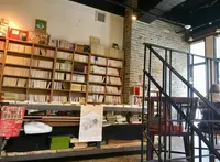 〒620-0000 京都府福知山市中ノ２８−３の写真・動画_image_254597