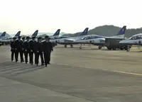 岐阜基地航空祭の写真・動画_image_127966