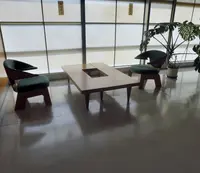 墨会館の写真・動画_image_120602