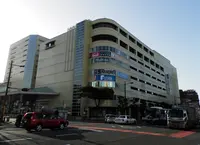 別府駅前通商店街振興組合の写真・動画_image_74781