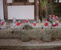 正法寺の写真・動画_image_77207