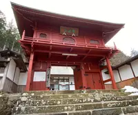 法華寺の写真・動画_image_359919