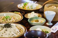 宝処三昧の写真・動画_image_552375