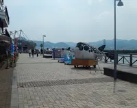 カモンワーフの写真・動画_image_89576