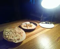 駒の湯山荘の写真・動画_image_153125