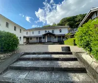 開明学校の写真・動画_image_1073759