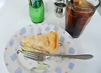 松之助 N.Y. 東京・代官山店 （MATSUNOSUKE N.Y.） の写真・動画_image_25936