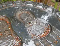 法起院の写真・動画_image_76095