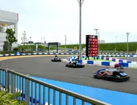 イオンモール常滑の写真・動画_image_81861