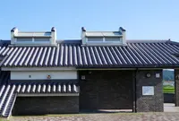 緑の道しるべの写真・動画_image_186044