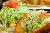 Tacos-ya 国際通り店