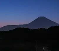 韮山反射炉の写真・動画_image_174089