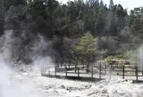 小松地獄