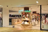 ハンズビー東急プラザ表参道原宿店