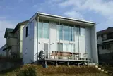 villaマリーンヒル