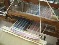 草津宿本陣の写真・動画_image_67213