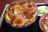 いときん