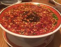 タイガー餃子会舘 四条烏丸店の写真・動画_image_215774